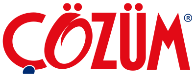 Çözüm Demetevler Logo